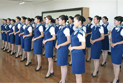 贵阳市航空学校